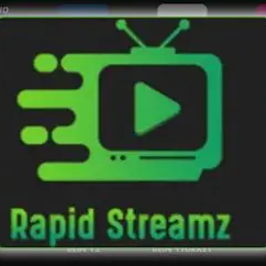 rapidstreamz03